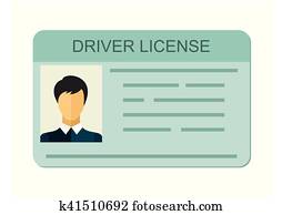 driver finder license id free